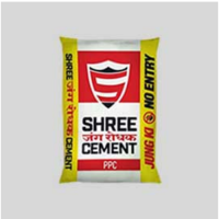Buy Shree Cement Online in Hyderabad  Get PPC Cement at low price 