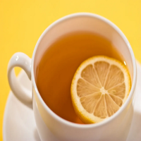 Consume Cinnamon Tea And Bless Your Health  100spicescom 