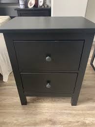 Choose the Right Hemnes Night Stand Ikea for Your Home