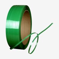 Secure Your Packages with Ease Using Our Strapping Rolls