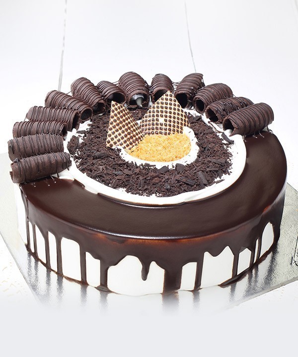 Online Cake Delivery in Pune For Your Loved Ones