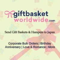 Mothers Day Gift Baskets  Hampers to Japan Online Delivery